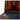Alternate-Image11 Image for MSI Vector 16 HX AI A2XWIG-050US 16" Gaming Notebook - QHD+ - 240 Hz - Intel Core Ultra 9 275HX - 16 GB - 1 TB SSD - Cosmo Gray