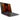 Alternate-Image1 Image for MSI Vector 16 HX AI A2XWIG-050US 16" Gaming Notebook - QHD+ - 240 Hz - Intel Core Ultra 9 275HX - 16 GB - 1 TB SSD - Cosmo Gray