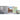Alternate-Image2 Image for Epson PowerLite E24 3LCD Projector - 16:10 - Ceiling Mountable - White