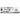 Rear Image for Epson PowerLite E24 3LCD Projector - 16:10 - Ceiling Mountable - White