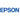 Life-Style Image for Epson PowerLite E24 3LCD Projector - 16:10 - Ceiling Mountable - White
