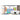 Alternate-Image1 Image for Epson PowerLite E24 3LCD Projector - 16:10 - Ceiling Mountable - White