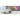Alternate-Image4 Image for Epson PowerLite E24 3LCD Projector - 16:10 - Ceiling Mountable - White