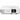 Main Image for Epson PowerLite E24 3LCD Projector - 16:10 - Ceiling Mountable - White
