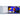 Alternate-Image5 Image for Epson PowerLite E24 3LCD Projector - 16:10 - Ceiling Mountable - White