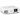 Right Image for Epson PowerLite E24 3LCD Projector - 16:10 - Ceiling Mountable - White