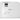 Top Image for Epson PowerLite E24 3LCD Projector - 16:10 - Ceiling Mountable - White