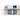 Alternate-Image3 Image for Epson PowerLite E24 3LCD Projector - 16:10 - Ceiling Mountable - White
