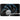 Alternate-Image5 Image for MSI RTX 5070 12G VENTUS 2X OC