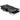 Alternate-Image2 Image for MSI RTX 5070 12G VENTUS 2X OC