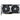 Alternate-Image1 Image for MSI RTX 5070 12G VENTUS 2X OC