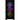 Front Image for CLX SET Gaming Desktop Computer - Intel Core i9 14th Gen i9-14900KF - 32 GB - 2 TB SSD - Mid-tower - Black