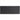 Alternate-Image1 Image for Omada Omada 20-Port Gigabit Easy Managed Switch with 16-Port PoE+