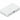 Alternate-Image4 Image for Ubiquiti Cloud Gateway Fiber