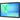 Alternate-Image1 Image for Samsung Galaxy Tab S10 FE 5G SM-X528U Tablet - 10.9" WUXGA+ - Samsung Exynos 1580 (S5E8855) Octa-core - 8 GB - 128 GB Storage - Android 15 - 5G - Gray