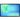 Alternate-Image2 Image for Samsung Galaxy Tab S10 FE SM-X528U Tablet - 10.9" WUXGA+ - Samsung Exynos 1580 (S5E8855) Octa-core - 8 GB - 128 GB Storage - Android 15 - 5G - Gray