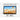 Alternate-Image7 Image for Samsung Galaxy Tab S10 FE 5G SM-X528U Tablet - 10.9" WUXGA+ - Samsung Exynos 1580 (S5E8855) Octa-core - 8 GB - 128 GB Storage - 5G - Gray