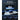 Alternate-Image2 Image for Plugable Thunderbolt 5 Cable with 80Gbps and 240W Charging - Thunderbolt Certified | Up to 120Gbps Bandwidth Boost