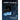 Alternate-Image3 Image for Plugable Thunderbolt 5 Cable with 80Gbps and 240W Charging - Thunderbolt Certified | Up to 120Gbps Bandwidth Boost