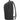 Left Image for HP Renew Business Carrying Case (Backpack) for 17.3" Notebook - Black