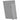Alternate-Image7 Image for Dell Pro Plus P1425 14" Class WUXGA LED Monitor - 16:10