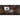 Alternate-Image15 Image for TUF Gaming F16 FX608 FX608JHR-DS74 16" Gaming Notebook - 2.5K - 165 Hz - Intel Core i7 14th Gen i7-14650HX - 16 GB - 1 TB SSD