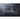 Alternate-Image12 Image for TUF Gaming F16 FX608 FX608JHR-DS74 16" Gaming Notebook - 2.5K - 165 Hz - Intel Core i7 14th Gen i7-14650HX - 16 GB - 1 TB SSD