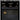 Alternate-Image6 Image for TUF Gaming F16 FX608 FX608JHR-DS74 16" Gaming Notebook - 2.5K - 165 Hz - Intel Core i7 14th Gen i7-14650HX - 16 GB - 1 TB SSD