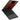 Alternate-Image14 Image for MSI Stealth A16 AI+ A3XWHG-079US 16" Copilot+ PC Gaming Notebook - QHD+ - 240 Hz - AMD Ryzen AI 9 HX 370 - 32 GB - 2 TB SSD - Core Black