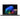 Alternate-Image32 Image for MSI Stealth A16 AI+ A3XWHG-079US 16" Copilot+ PC Gaming Notebook - QHD+ - 240 Hz - AMD Ryzen AI 9 HX 370 - 32 GB - 2 TB SSD - Core Black