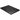 Alternate-Image2 Image for MSI Stealth A16 AI+ A3XWHG-079US 16" Copilot+ PC Gaming Notebook - QHD+ - 240 Hz - AMD Ryzen AI 9 HX 370 - 32 GB - 2 TB SSD - Core Black