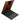 Alternate-Image7 Image for MSI Stealth A16 AI+ A3XWHG-079US 16" Copilot+ PC Gaming Notebook - QHD+ - 240 Hz - AMD Ryzen AI 9 HX 370 - 32 GB - 2 TB SSD - Core Black