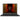 Main Image for MSI Stealth A16 AI+ A3XWHG-079US 16" Copilot+ PC Gaming Notebook - QHD+ - 240 Hz - AMD Ryzen AI 9 HX 370 - 32 GB - 2 TB SSD - Core Black