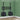 Alternate-Image1 Image for Mount-It! Heavy-Duty TV Wall Mount with Low-Profile Tilting Bracket Design
