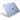 Top Image for HP 14-d3000 14-dq3150nr 14" Notebook - HD - Intel Celeron N4500 - 4 GB - 64 GB Flash Memory - Sky Blue