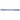 Right Image for HP 14-d3000 14-dq3150nr 14" Notebook - HD - Intel Celeron N4500 - 4 GB - 64 GB Flash Memory - Sky Blue