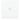 Top Image for Ubiquiti UniFi Express 7 Wi-Fi 7 IEEE 802.11 a/b/g/n/ac/ax/be Ethernet Wireless Router