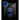 Alternate-Image4 Image for MSI Aegis ZS2 Gaming PC AMD R7 9700X Nvidia RTX 5070 32GB 2TB SSD W11HA