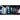 Alternate-Image1 Image for MSI Aegis ZS2 Gaming PC AMD R7 9700X Nvidia RTX 5070 32GB 2TB SSD W11HA