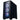 Alternate-Image1 Image for MSI Aegis R2 14th Aegis R2 C14NVV9-1440US Gaming Desktop Computer - Intel Core i9 14th Gen i9-14900F - 32 GB - 1 TB SSD - Black