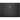 Top Image for MSI Stealth A16 AI+ A3XWIG-076US 16" Copilot+ PC Gaming Notebook - QHD+ - 240 Hz - AMD Ryzen AI 9 HX 370 - 32 GB - 2 TB SSD - Core Black