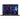 Front Image for MSI Stealth A16 AI+ A3XWIG-076US 16" Copilot+ PC Gaming Notebook - QHD+ - 240 Hz - AMD Ryzen AI 9 HX 370 - 32 GB - 2 TB SSD - Core Black