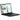 Alternate-Image3 Image for Asus ZenBook Duo UX8406 UX8406CA-PS99T 14" Touchscreen Detachable 2 in 1 Notebook - 3K - 120 Hz - Intel Core Ultra 9 285H - Intel Evo Platform - 32 GB - 1 TB SSD - Inkwell Gray