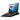 Alternate-Image25 Image for Asus ZenBook Duo UX8406 UX8406CA-PS99T 14" Touchscreen Detachable 2 in 1 Notebook - 3K - 120 Hz - Intel Core Ultra 9 285H - Intel Evo Platform - 32 GB - 1 TB SSD - Inkwell Gray