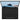 Alternate-Image24 Image for Asus ZenBook Duo UX8406 UX8406CA-PS99T 14" Touchscreen Detachable 2 in 1 Notebook - 3K - 120 Hz - Intel Core Ultra 9 285H - Intel Evo Platform - 32 GB - 1 TB SSD - Inkwell Gray