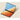 Alternate-Image14 Image for Asus ZenBook Duo UX8406 UX8406CA-PS99T 14" Touchscreen Detachable 2 in 1 Notebook - 3K - 120 Hz - Intel Core Ultra 9 285H - Intel Evo Platform - 32 GB - 1 TB SSD - Inkwell Gray