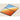 Alternate-Image17 Image for Asus ZenBook Duo UX8406 UX8406CA-PS99T 14" Touchscreen Detachable 2 in 1 Notebook - 3K - 120 Hz - Intel Core Ultra 9 285H - Intel Evo Platform - 32 GB - 1 TB SSD - Inkwell Gray
