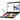 Alternate-Image4 Image for Asus ZenBook Duo UX8406 UX8406CA-PS99T 14" Touchscreen Detachable 2 in 1 Notebook - 3K - 120 Hz - Intel Core Ultra 9 285H - Intel Evo Platform - 32 GB - 1 TB SSD - Inkwell Gray
