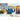 Alternate-Image6 Image for MAXCases Extreme Shell-FL3 Slide Chromebook Case for HP Fortis G1m Chromebook 11.6" Clamshell (MediaTek Processor) (Grey/Slide-On Top, PC Bottom)