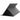 Alternate-Image5 Image for AOC 16E10 16" Class Full HD LCD Monitor - 16:9 - Black